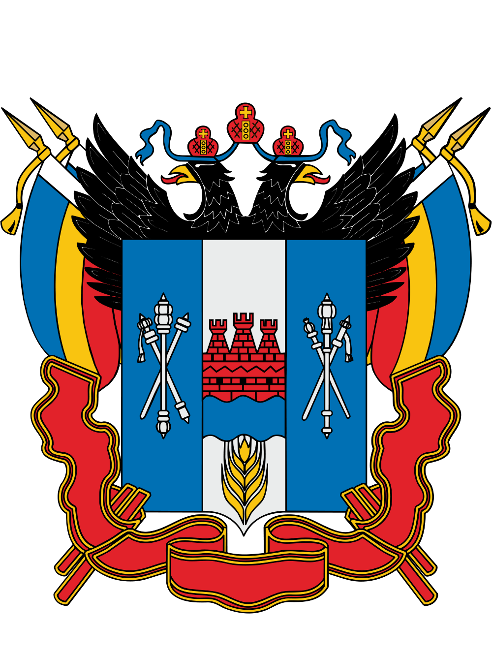 Компания "Клади трубку", разработанная Южным главным управлением ЦБ РФ в целях формирования у граждан базовых навыков и установок, которые позволят распознать мошенников на начальном этапе взаимодействия и своевременного прекращения контакта.